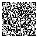 QR код "Элекснет"