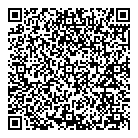 QR код "TourPay"