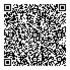 QR код "ОПЛАТА.РУ"