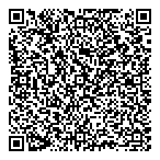 QR код "Элекснет"