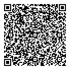 QR код "TourPay"