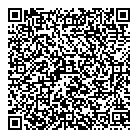 QR код "QIWI"