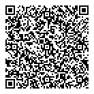 QR код "ОПЛАТА.РУ"