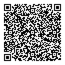 QR код "Элекснет"