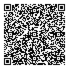 QR код "TourPay"