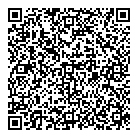 QR код "МТС"