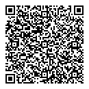 QR код "ОПЛАТА.РУ"
