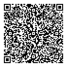 QR код "Элекснет"