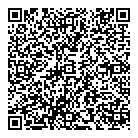 QR код "TourPay"