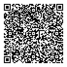 QR код "ОПЛАТА.РУ"