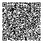 QR код "TourPay"