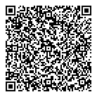 QR код "ОПЛАТА.РУ"