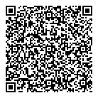 QR код "МТС"