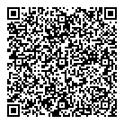 QR код "Элекснет"