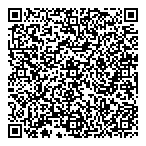 QR код "TourPay"