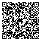 QR код "ОПЛАТА.РУ"