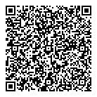QR код "Элекснет"