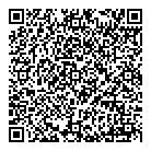 QR код "TourPay"