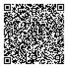 QR код "МТС"