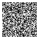 QR код "Элекснет"