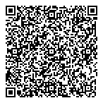 QR код "TourPay"