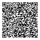 QR код "QIWI"