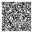 QR код "Элекснет"
