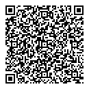 QR код "МТС"