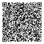 QR код "TourPay"