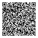QR код "ОПЛАТА.РУ"