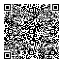 QR код "Элекснет"