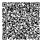 QR код "TourPay"