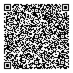 QR код "ОПЛАТА.РУ"