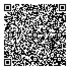 QR код "TourPay"