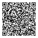 QR код "МТС"