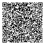 QR код "ОПЛАТА.РУ"