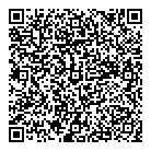 QR код "Элекснет"