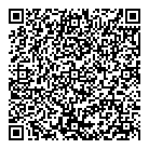 QR код "TourPay"