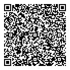 QR код "ОПЛАТА.РУ"