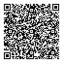 QR код "Элекснет"