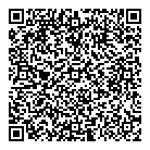 QR код "TourPay"