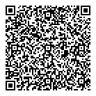 QR код "МТС"
