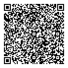 QR код "QIWI"