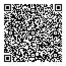 QR код "ОПЛАТА.РУ"