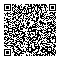 QR код "QIWI"