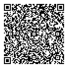 QR код "ОПЛАТА.РУ"