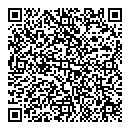 QR код "TourPay"