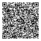 QR код "ОПЛАТА.РУ"