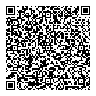 QR код "TourPay"