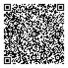 QR код "ОПЛАТА.РУ"